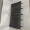 5-Panel Microphone Isolation Shield Soundproof Cover 4