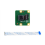 For Camera Module V2 for 1