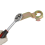 Crankshaft Pulley Holding Wrench Tool Timing Special Tool for 5