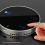 Bluetooth Speakerphone with Mic for Home Office 5