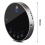 Bluetooth Speakerphone with Mic for Home Office 6