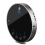 Bluetooth Speakerphone with Mic for Home Office 4