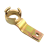 Crankshaft Pulley Holding Wrench Tool Timing Special Tool for 1