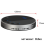 Bluetooth Speakerphone with Mic for Home Office 7