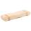 8-Zoll-Fächergriffe oder Farbmisch-100 Craft Popsicle für DIY Crafting 5