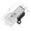 Magnetic Needle Stylus for Record Player 4
