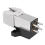Magnetic Needle Stylus for Record Player 2