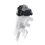 Κέλυφος φίλτρου καυσίμου για GSX1300R 2008-2012 4