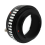 Adapter For AF to E Mount NEX-3/-5 Camera DC111 4