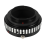 Adapter For AF to E Mount NEX-3/-5 Camera DC111 2