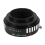 Adapter For AF to E Mount NEX-3/-5 Camera DC111 3