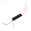 5 stuks hoogspanningsgenerator DC 6-12V naar 1000KV boost-omvormermodule 6