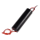 5 stuks hoogspanningsgenerator DC 6-12V naar 1000KV boost-omvormermodule 2