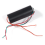 5 stuks hoogspanningsgenerator DC 6-12V naar 1000KV boost-omvormermodule 3