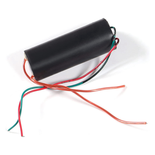 5 stuks hoogspanningsgenerator DC 6-12V naar 1000KV boost-omvormermodule 2