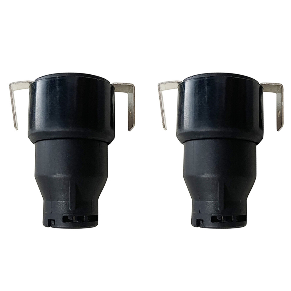 61279845438 Interruttore Di Spegnimento Della Batteria Dell'auto Protezione Dallo Spegnimento-image