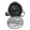 Nylon Dive Scuba Diving Protective Bag for Regulator Carrying Bag 3
