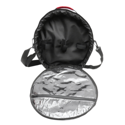 Nylon Dive Scuba Diving Protective Bag for Regulator Carrying Bag 2