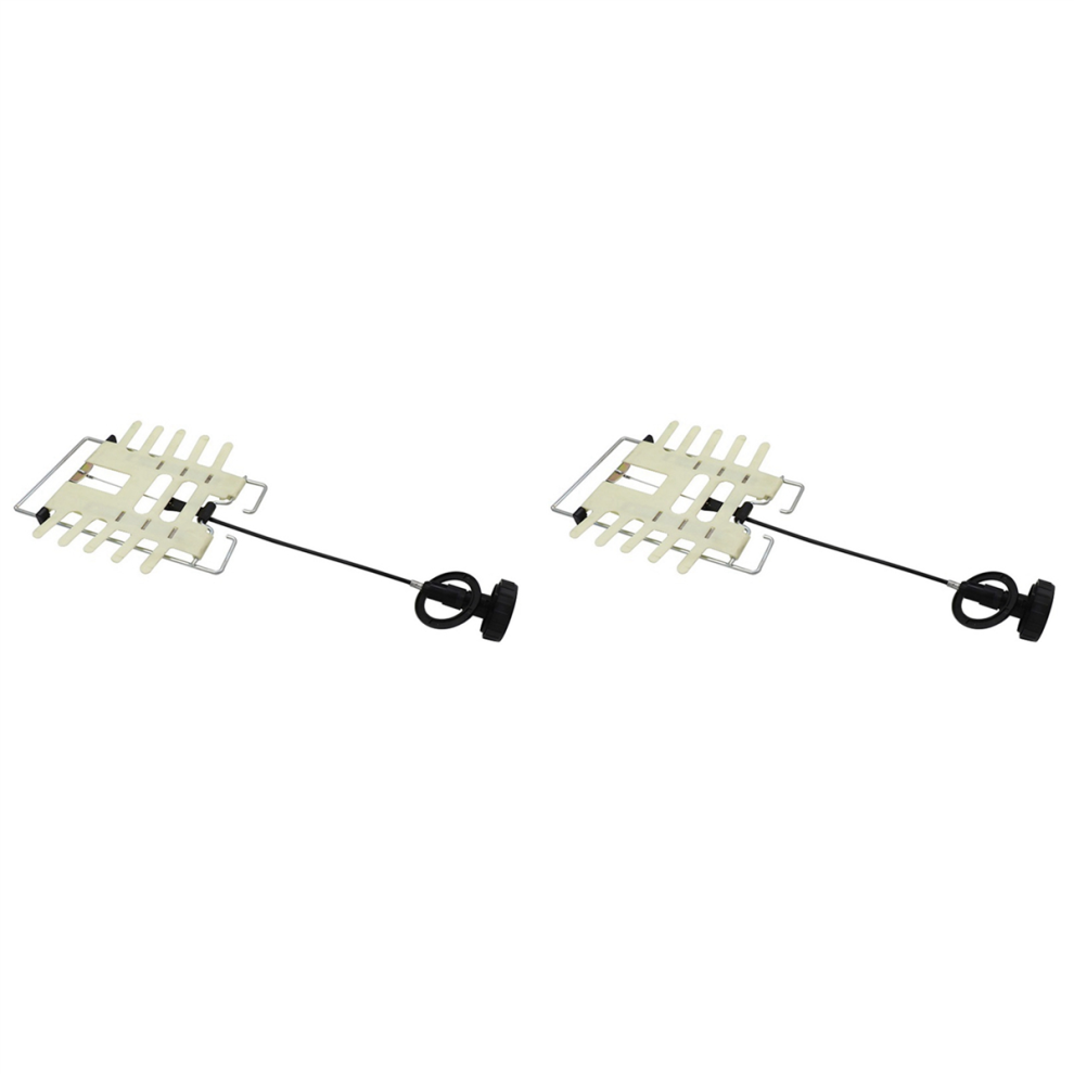 Backrest Lift Adjustable Car Lumbar Support Backrest Headrest Seat 4714141554143