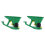 Spreader for Grass Seed, Hand Seeder, Spreader Grass Seed Spreader 1