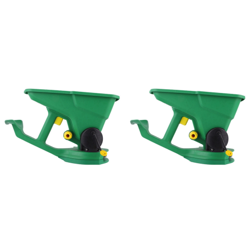 Spreader for Grass Seed, Hand Seeder, Spreader Grass Seed Spreader