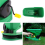 Spreader for Grass Seed, Hand Seeder, Spreader Grass Seed Spreader 4