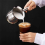 Turkish Coffee Pot,Coffee Maker Stainless Steel Coffee Pot 2