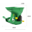 Spreader for Grass Seed, Hand Seeder, Spreader Grass Seed Spreader 3