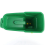 Spreader for Grass Seed, Hand Seeder, Spreader Grass Seed Spreader 5