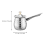 Turkish Coffee Pot,Coffee Maker Stainless Steel Coffee Pot 4