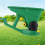 Spreader for Grass Seed, Hand Seeder, Spreader Grass Seed Spreader 2