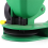 Spreader for Grass Seed, Hand Seeder, Spreader Grass Seed Spreader 6