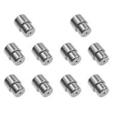 24266688 Schwungradlager Kupplungslager für MG6 MG5 360 MGHS GS