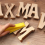 Kit de lixadeira com 70 peças, bloco de lixa manual de 3,5 x 1 pol. 2