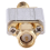 FBP-868S-filter voor LoRa LoRaWAN Helium Networks SMA-M/F-interface 6