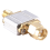 FBP-868S-filter voor LoRa LoRaWAN Helium Networks SMA-M/F-interface 5