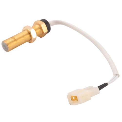 Sensor RPM Sender M16 para tacômetro sem logotipo 1