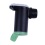 Windshield Twin Outlet Washer Pump for 106/206/306/406 643460 4
