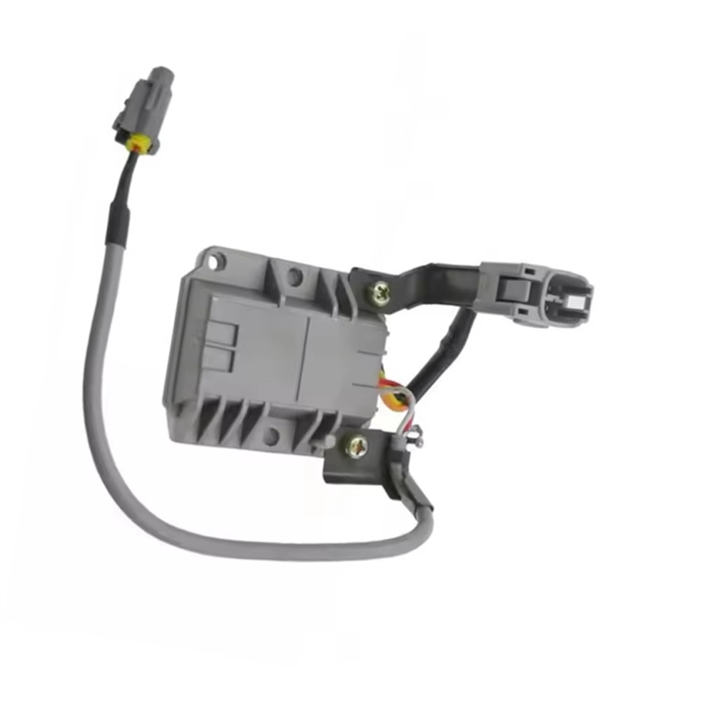 89621-60020 Engine Ignition Control Module Assy For 4712683765096