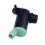 Windshield Twin Outlet Washer Pump for 106/206/306/406 643460 5