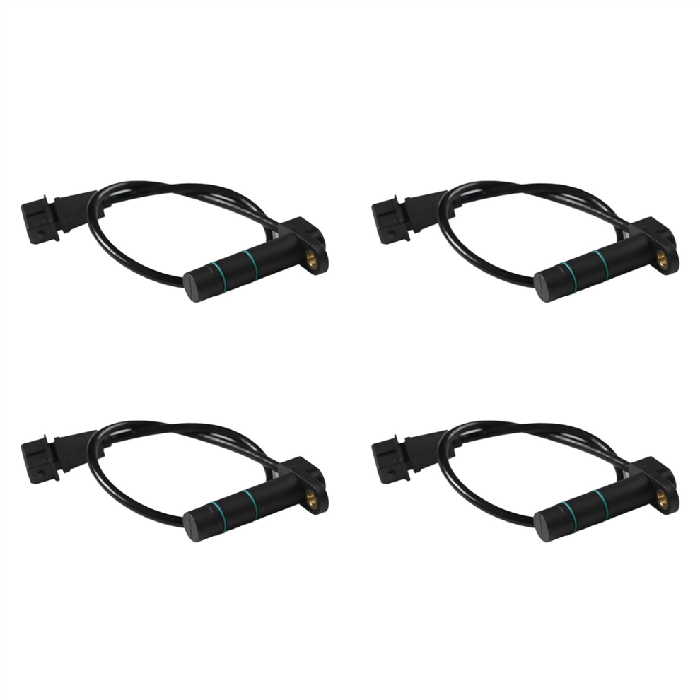 0009785008 Speed Sensor Pulse Signal Sensor for Forklift Parts-image-OPC-PJ282P2-NEW