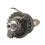 Motorfiets kickstartas voor YBR125 XTZ125 XT125Z 2