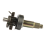Motorfiets kickstartas voor YBR125 XTZ125 XT125Z 6