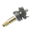 Motorfiets kickstartas voor YBR125 XTZ125 XT125Z 7