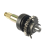 Motorfiets kickstartas voor YBR125 XTZ125 XT125Z 3