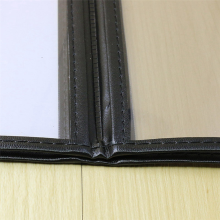 2 capas de menu para livro tamanho A4 estilo café bar 4 páginas 8 visualizações