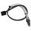 Upstream O2 Oxygen Sensor 11788659884 0258037002 for 2