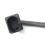 Upstream O2 Oxygen Sensor 11788659884 0258037002 for 6