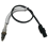 Upstream O2 Oxygen Sensor 11788659884 0258037002 for 3