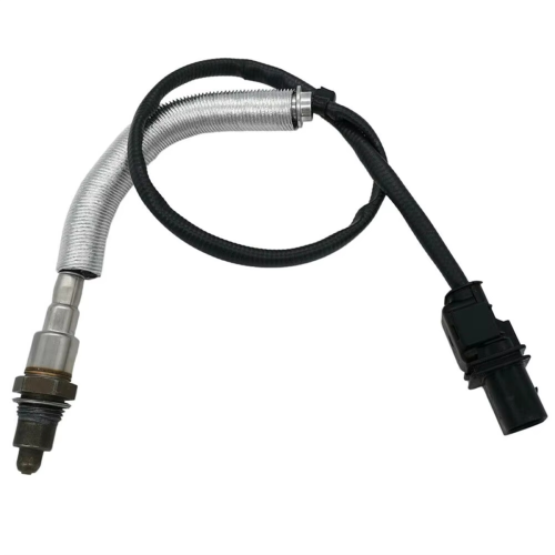 Upstream O2 Oxygen Sensor 11788659884 0258037002 for 2